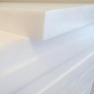 70mm POM-C Sheet for High Precision Applications