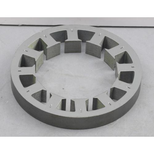 Матор рухавіка і ротара газона і садовага інструмента