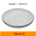 Vitamine E naturel Powder USP / Grade alimentaire