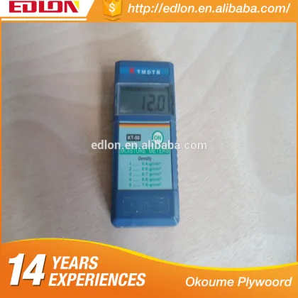 star gold ceiling waterproof 18mm plywood price