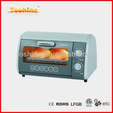 Good Quality 8L Toaster Oven in Car As Seen As On TV