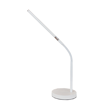 Flexible Rotation Eye-Care Study Modern Led Desk Lamp