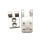 Precision Casting Parts Stainless Steel Window Hinges