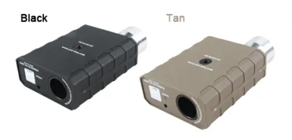 Airsoft gun Chronograph For Hunting/Airsoft Accessories CL35-0003