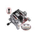 LG Çamaşır Makinesi Motor Çamaşır Makinesi Parçaları LG BLDC MOTOR