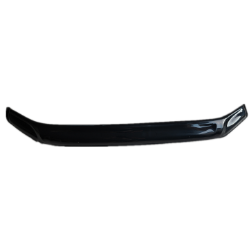 Hot Selling Bonnet Protector Guard for Tundra 2014-2018 Auto Car Accessories
