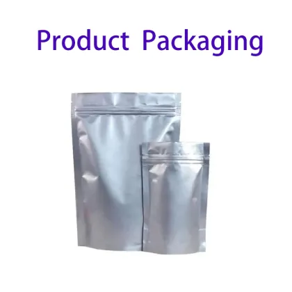 Acetyl-L-Carnitine Cas 5080-50-2 carnitine ALC powder