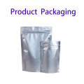 Acetil-l-carnitina CAS 5080-50-2 CARNITINA ALC PODIDO