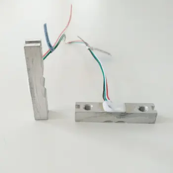 fishing scale load cell sensor 50kg