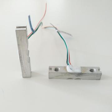 fishing scale load cell sensor 50kg