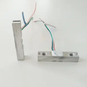 fishing scale load cell sensor 50kg