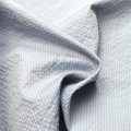 OBLST8009 Polyester T800 Stretch DOBBY Fabric