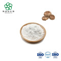 Konjac Extract Glucomannan 98% in Stock