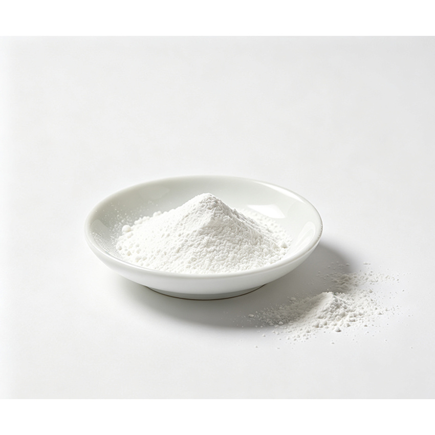 QUANXU SILICON DIOXIDE SS-657 (2)