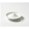 Glanzreduzierendes Silikatadditiv in der Holzindustrie