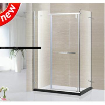 Shower enclosure RM1B31