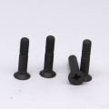 https://www.bossgoo.com/product-detail/small-stainless-steel-hook-screw-62575603.html