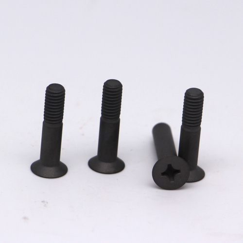 Small Stainless Steel Hook SCREW