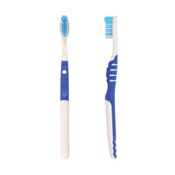 Adult Toothbrush