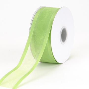 Ribbon (PRO-SES-06)