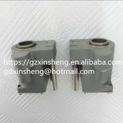 Ryobi Printing Machine Forwarding Sucker - Best Price from China