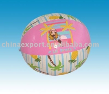 pvc inflatable beach ball,inflatable ball,beach ball,pvc ball, pvc beach ball, inflatable products,inflatable toys IG--B028