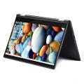 ThinkPad Yoga 370 I7 7GEN 8G 256G SSD