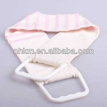 2013 Stripe Long Bath Strap