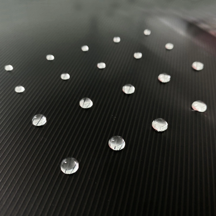 Precision Silver Coated Concave Optic 90mm