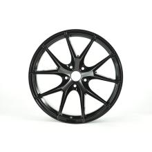 LC1004 19 Inch Racing Car Alloy Wheel Rims