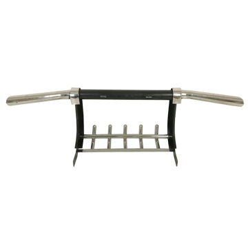 front bumper for Fortuner 2016
