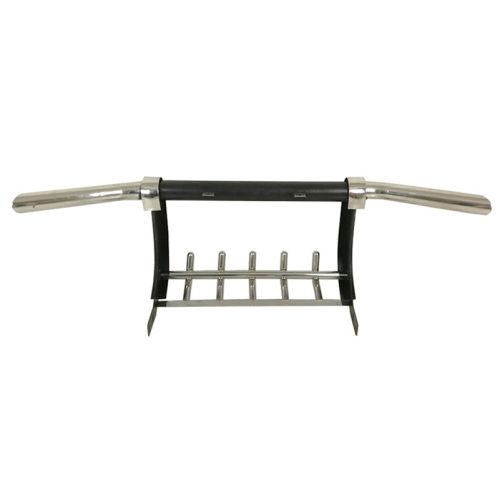 front bumper for Fortuner 2016