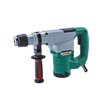 28mm Rotary Hammer