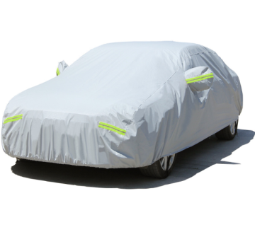 2022 Movable Carport: Folded Portable Automobile Protection Car Umbrella For Sale