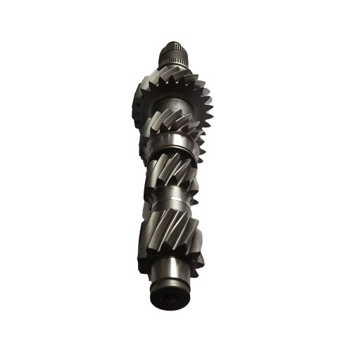 Hotsale Synchronizer Ring Transmission Gear Shaft for TOYOTA HINO