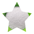 CAS 57-11-4 Stearic Acid for Candle Making