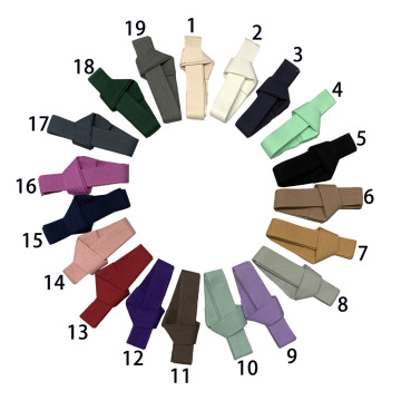 Yoga Strap with D-Ring for Gym Strength Training and Stretching