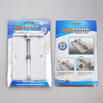 Appuntamento di riparazione del telefono cellulare