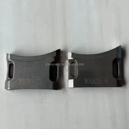 Exploring Sock Knitting Machine Needles and Hosiery Sock Parts: Your Comprehensive Guide