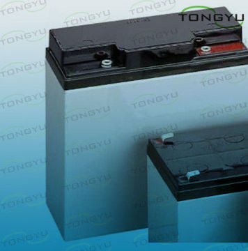 Ultra Light 12v Lifepo4 Solar Energy Storage Battery Replacement Lead Acid Batteries