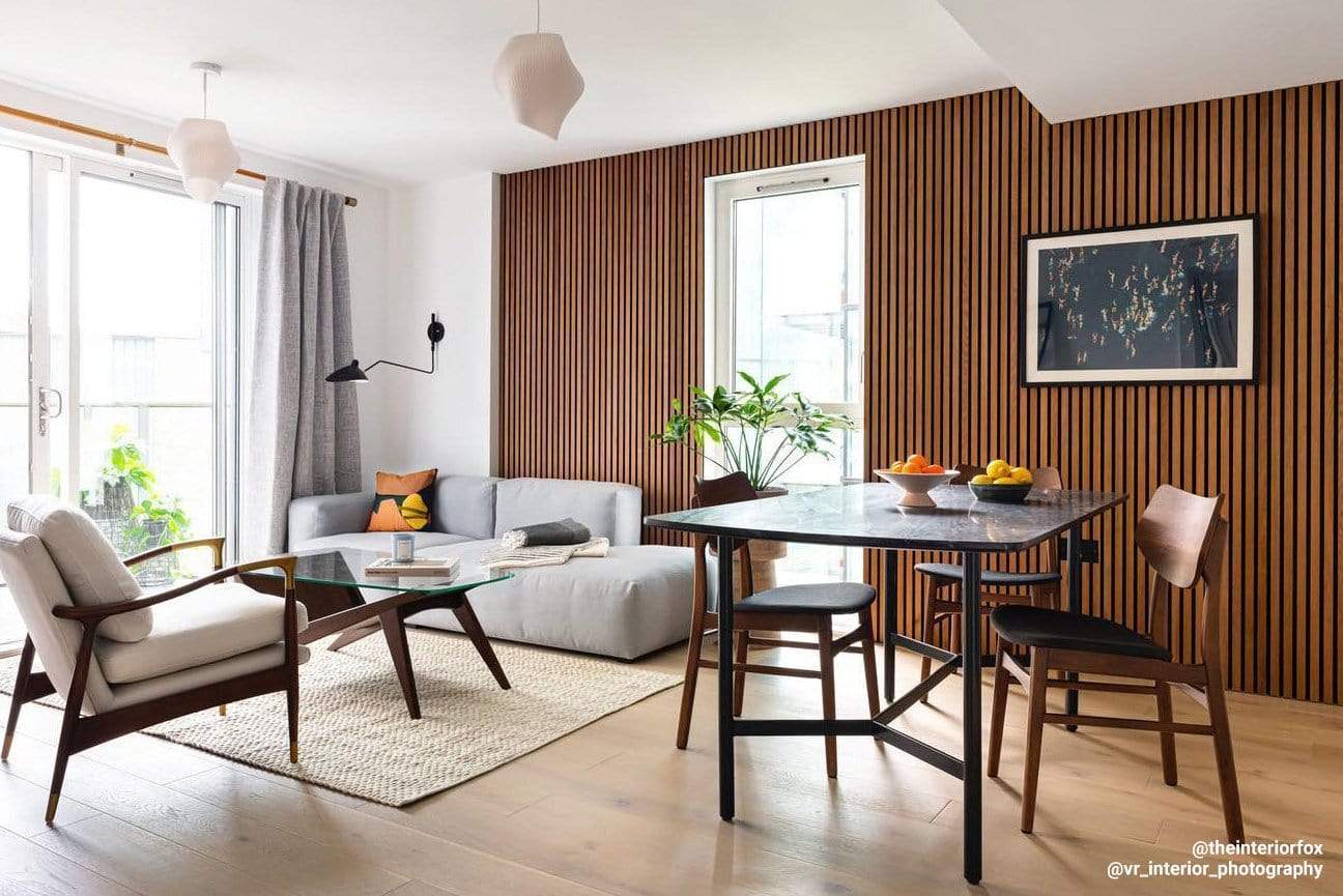 the-wood-veneer-hub-acoustic-wood-wall-panel-natural-oak-acoustic-slat-wood-wall-panels-28819358253144_1296x865
