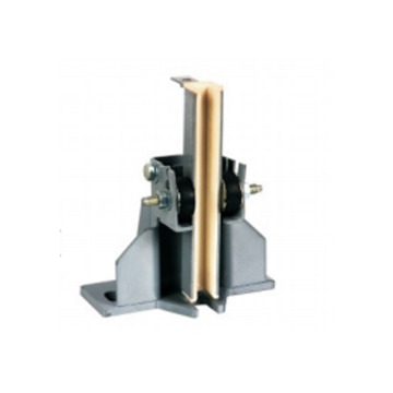 Elevator Parts Guide: OX-B22 Guide Shoe