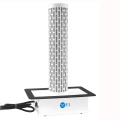 PCO Air Purifier Kill COVID-19