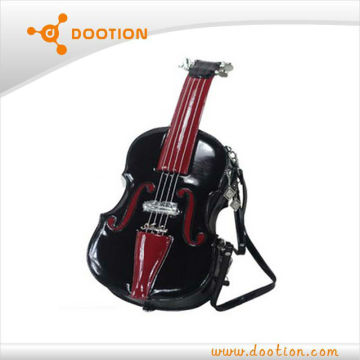 High quality fashion shoulder bag with special design