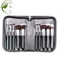 Günstige professionelle Make -up -Bürstensets für Make -up