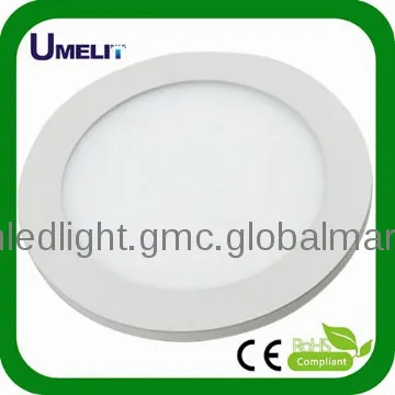 mini led light panel