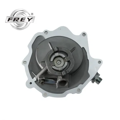 0002304365 brake vacuum booster for benz W210