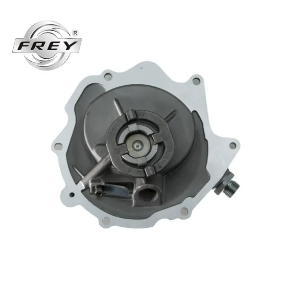 0002304365 brake vacuum booster for benz W210