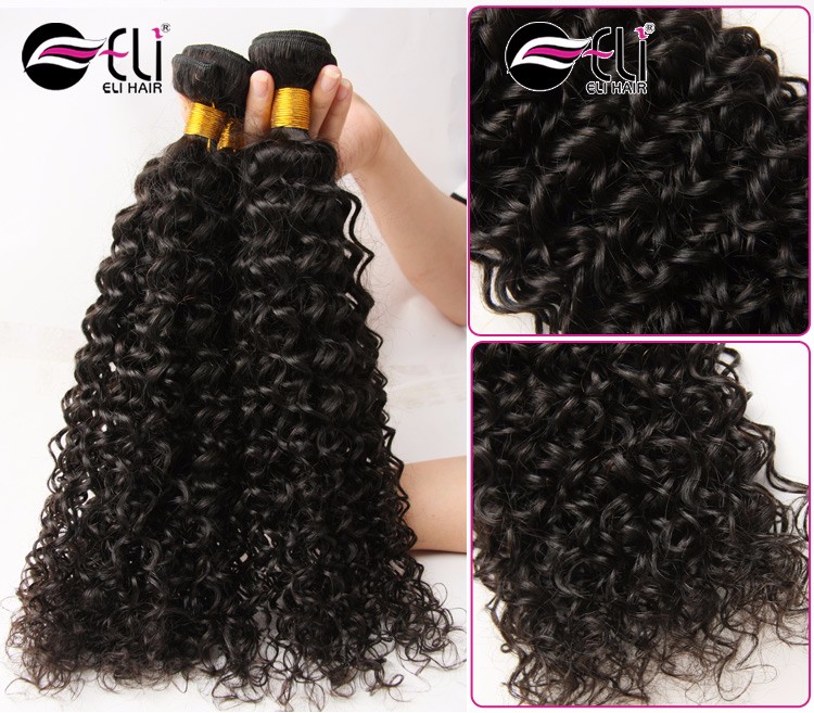 10A top quality cheap brazilian hair weave,great lengths hair extensions brazilian human hair in dubai