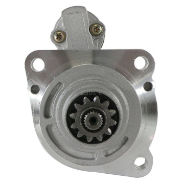 Auto Parts Starter for Ford F250 F350 F450 F550 Pickup